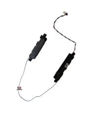 Dell Latitude 3540 3541 E3540 E3541 3550 5500 5501 E5500 E5501 P80F Orijinal Speaker Hoparlör PK23000YK00