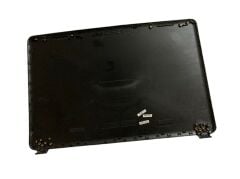 Casper Nirvana 15.6 Mt50 Mt55 Cku Chd Cky Chy Cry Notebook Lcd Ekran Kasası BackCover 30fb020-fr7130 30b020-frt210