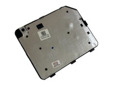Acer Aspire 3 A315-53 A315-33 N17C4 Notebook Ram Kapagı ap2da000200