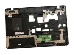 Toshiba L750d L755d Notebook Üst Kasa Klavye Kasa ZYE3BBLBTA0