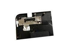 Toshiba L750d L755d Notebook Üst Kasa Klavye Kasa ZYE3BBLBTA0
