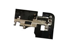 Toshiba L750d L755d Notebook Üst Kasa Klavye Kasa ZYE3BBLBTA0