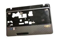 Toshiba L750d L755d Notebook Üst Kasa Klavye Kasa ZYE3BBLBTA0