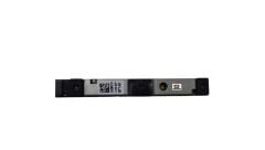 Dell Vostro 14 5471 V5471 P88G P88G001 Orijinal Webcam Kamera CN-0WNTY0