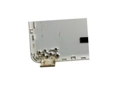 Casper Nirvana 15.6 Mt50 Mt55 Cku Chd Cky Chy Cry Notebook Lcd Ekran Kasası BackCover 30B021-FR6010