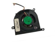 Hp dv2-1000 Soğutucu Cpu Fan 517749-001