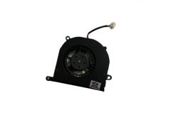 Hp dv2-1000 Soğutucu Cpu Fan 517749-001