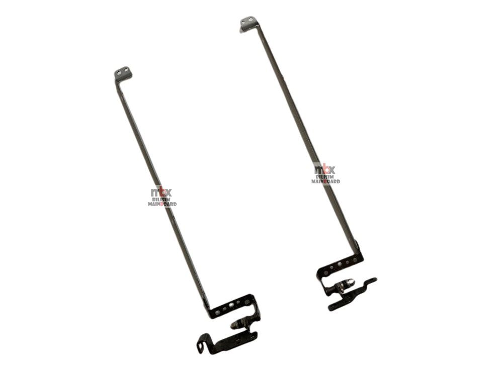 Toshiba L750d L755d Notebook Menteşe FBBLB032010 FBBLB031010