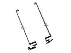 Toshiba L750d L755d Notebook Menteşe FBBLB032010 FBBLB031010