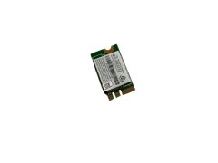 Acer Aspire 3 a315-53 a315-33 N17c4 Notebook Wifi Ağ Kartı QCNFA435