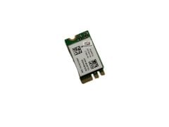 Acer Aspire 3 a315-53 a315-33 N17c4 Notebook Wifi Ağ Kartı QCNFA435