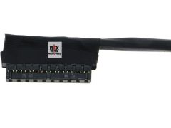 5590 5490 Dell Latitude Batarya Pil Bağlantı Kablosu