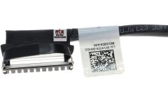 5590 5490 Dell Latitude Batarya Pil Bağlantı Kablosu