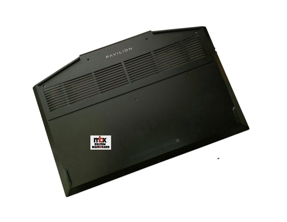 Hp Pavilion Gaming 15-DK 15-DK0011NT 15-DK0005NT 15-DK0021NT Orijinal Alt Kasa AP2K8000410 L65255-001