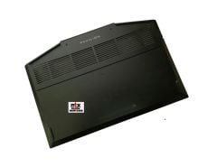 Hp Pavilion Gaming 15-DK 15-DK0011NT 15-DK0005NT 15-DK0021NT Orijinal Alt Kasa AP2K8000410 L65255-001