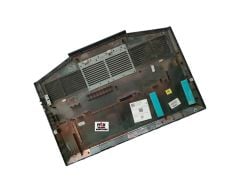 Hp Pavilion Gaming 15-DK 15-DK0011NT 15-DK0005NT 15-DK0021NT Orijinal Alt Kasa AP2K8000410 L65255-001