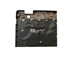 Dell Latitude 5500 5501 5510 5511 P80F Orijinal Üst Kasa Klavye Kasa AP2FA000D00