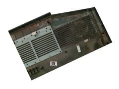 Hp Pavilion Gaming 15-DK 15-DK0011NT 15-DK0005NT 15-DK0021NT Orijinal Alt Kasa AP2K8000410 L65255-001