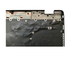 Dell Latitude 5500 5501 5510 5511 P80F Orijinal Üst Kasa Klavye Kasa AP2FA000D00