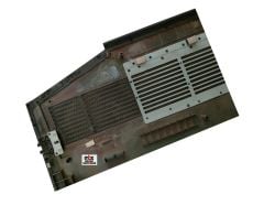 Hp Pavilion Gaming 15-DK 15-DK0011NT 15-DK0005NT 15-DK0021NT Orijinal Alt Kasa AP2K8000410 L65255-001