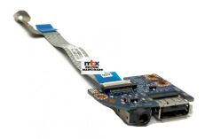 Dell Latitude E5430 Usb Audio Ses Kartı LS-7905P CN-02VYFR