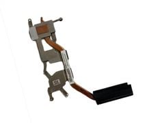 Hp dv2-1000 Notebook Cpu Heatsink 517747-001 C995HS03H2240