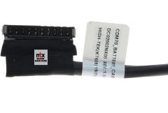 5590 5490 Dell Latitude Batarya Pil Bağlantı Kablosu