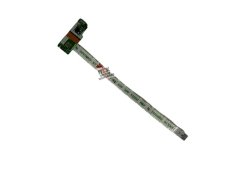 Acer Aspire 3 a315-53 a315-33 N17c4 Notebook Switch Board LS-E892P