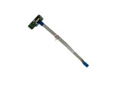 Acer Aspire 3 a315-53 a315-33 N17c4 Notebook Switch Board LS-E892P