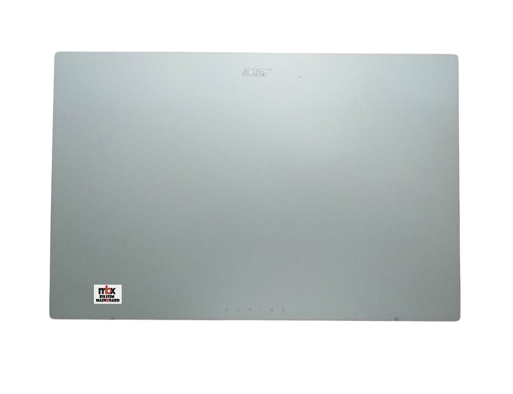 Acer Aspire 3 A315-24 A315-24P N23C3 Orijinal Ekran Kasası Backcover AP3ZC000101