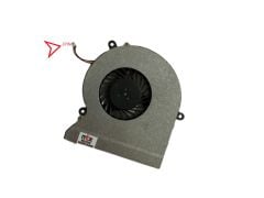 Casper Nirvana 15.6 Mt50 Mt55 Mt50II Mt50II1 Cku Chd Cky Chy Cry Notebook Sogutucu Cooling Cpu Fan 13b050-fr6000