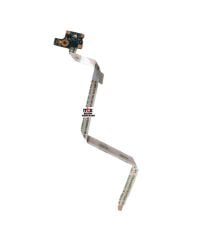 Dell Latitude 3540 3541 E3540 E3541 5500 5501 5510 P80F Orijinal Led Board Flex NBX0002FL00 LS-G901P