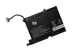 Hp Pavilion Gaming 15-DK0005NT 15-DK0042TX 15-DK0000NE Orijinal Batarya Pili L48430-AC1 L48495-005 PG03XL