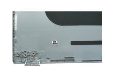 Acer Aspire 3 A315-24 A315-24P N23C3 Orijinal Ekran Kasası Backcover AP3ZC000101