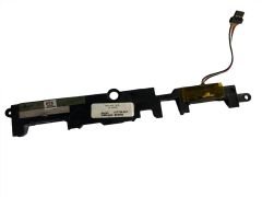 Hp dv2-1000 Speaker Hoparlör 517754-001