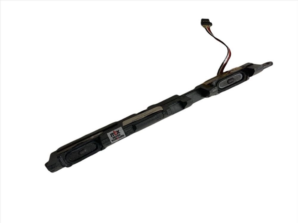 Hp dv2-1000 Speaker Hoparlör 517754-001