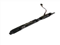 Hp dv2-1000 Speaker Hoparlör 517754-001