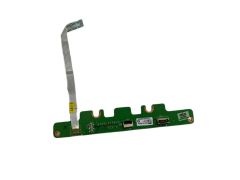 Toshiba L750d L755d Notebook Touchpad Butonu DA0BL6TR6H0