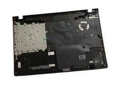Orjinal Acer Aspire E5-553G E5-575 E5-576 E5-575G E5-523G n16q3 Notebook Klavye Kasa