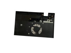 Orjinal Acer Aspire E5-553G E5-575 E5-576 E5-575G E5-523G n16q3 Notebook Klavye Kasa