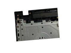 Orjinal Acer Aspire E5-553G E5-575 E5-576 E5-575G E5-523G n16q3 Notebook Klavye Kasa