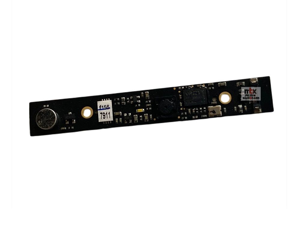Hp dv2-1000 Webcam Kamera 0001-48043l-b01