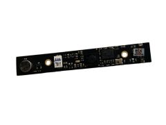 Hp dv2-1000 Webcam Kamera 0001-48043l-b01