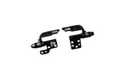 Dell Latitude 5500 5501 E5500 E5501 P80F Orijinal Sağ-Sol Menteşe FHV1H98TA00 A00HVN1K99H