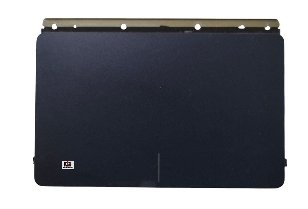 Dell Vostro 14 5471 V5471 P88G P88G001 Orijinal Touchpad Mouse CN-07FRM6