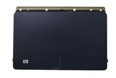 Dell Vostro 14 5471 V5471 P88G P88G001 Orijinal Touchpad Mouse CN-07FRM6