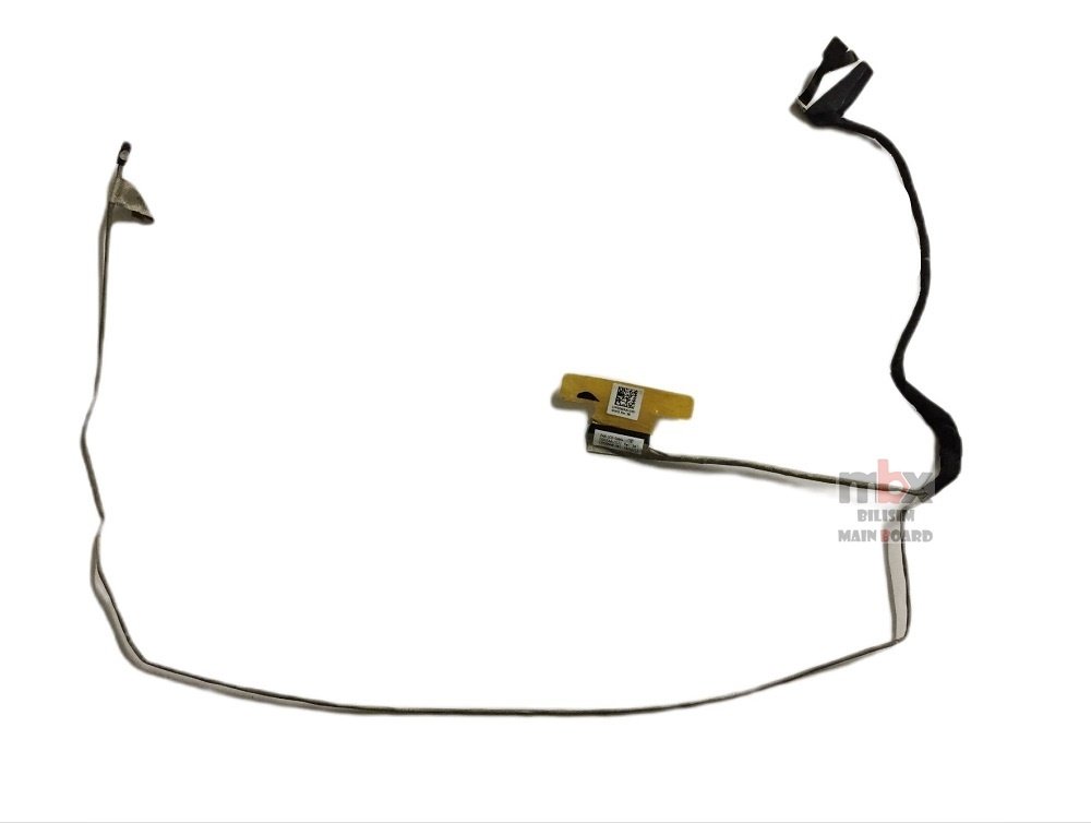 Orjinal ACER E5-523 E5-523G E5-553 F5-573 E5-575 Notebook Lcd Data Kablo dd0zaalc022