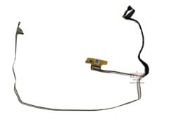 Orjinal ACER E5-523 E5-523G E5-553 F5-573 E5-575 Notebook Lcd Data Kablo dd0zaalc022