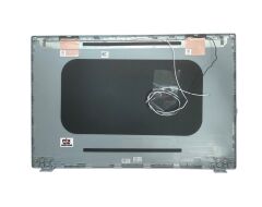 AP3ZC000101 Acer Aspire 3 A315-24 A315-24P N23C3 Orijinal Ekran Kasası Backcover