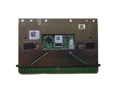 Dell Vostro 14 5471 V5471 P88G P88G001 Orijinal Touchpad Mouse CN-07FRM6